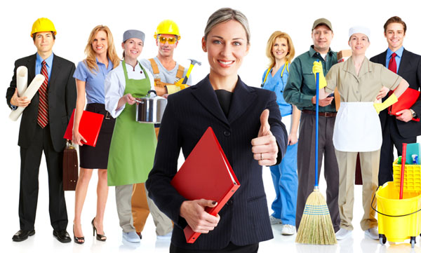 Üzümlü Hamal Hizmeti Hizmeti
